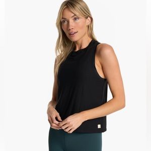 Vuori Energy Tank Top